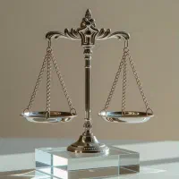 وکیل (خانواده)مهریه،حضانت،طلاق