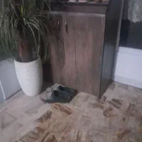 جاکفشی‌ام‌دی‌اف