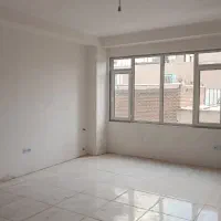 آپارتمان-90متری-فرهنگیان-فاز-2