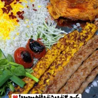 استخدام رستوران