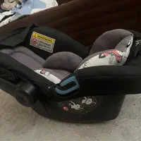 کریر برند tino