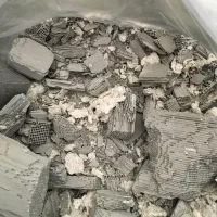 خ.فروش ضایعات کاتالیزور شمال فارس