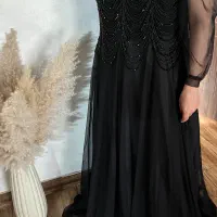 پیرن مجلسیی