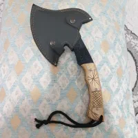 تبرتاک تیکی کاردست زنجان مال سال ۹۱ آکبندباغلاف