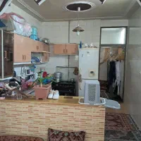 رهن-واجاره