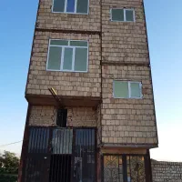 تجاری-مسکونی-حاشیه-بلوار