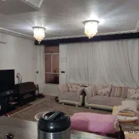 رهن وکرایه آپارتمان خیابان ۲۲بهمن شمالی