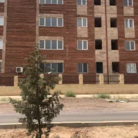 پیش فروش مسکن فاز سه قرارگاه امام حسن