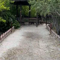 فروش-باغ-وزمین-کشاورزی