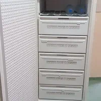 یخچال فریزر