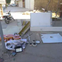 فروش تابلو ، کامپوزیت
