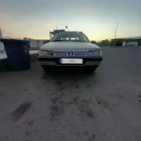 روآمدل۸۷|خودرو سواری و وانت|بومهن, |دیوار