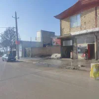 زمین-تجاری-مسکونی-ماهیدشت