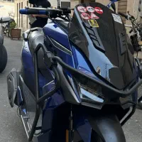 jt 200