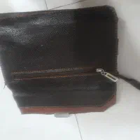 کیف مدارک