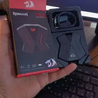 مبدل تبدیل موس و کیبرد ps4 و xbox و ps3