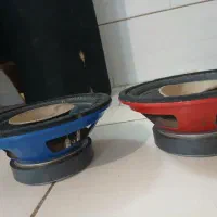 باند