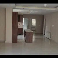 فروش-اپارتمان