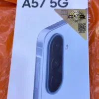 A57