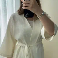 شومیز misa