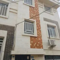 منزل یک خواب طبقه دوم فرصت شیرازی