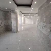 180 متر جماران شیک