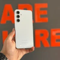 Samsung A35 -8/256