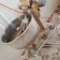 خمیر گیر 40کیلوی