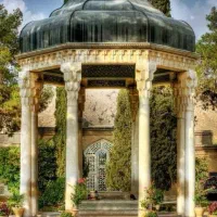 تور کامل شیراز