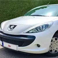 207 tu3