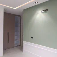 نقاشی ساختمانی آریا کل نقاط مشهد