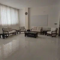 واحد-مبله-سه-خوابه-تک-واحدی-طبقه-همکف-صفر