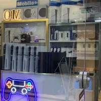 نصب بازی اکانتیPS4 و PS5 + کپی‌خور کردن تخصصی