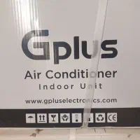 کولر اسپیلت ۳۰ هزار جی پلاس  مدل TF30ELN1I