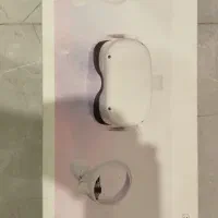 هدست واقعیت مجازی متا کوئست 2