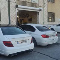 برق و باطریسازی هیونداکیا تویوتالکسوس بنز بی ام و