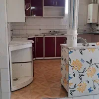 خانه اجاره ای بلوار شهیدهمت