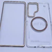 گارد یانکیت s25 اولترا