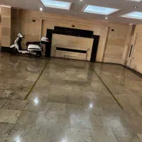 اجاره پارکینگ