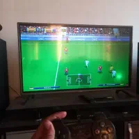 ps2|کنسول، بازی ویدئویی و آنلاین|مشکین‌دشت, |دیوار