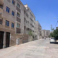 اپاترمان فرهنگیان
