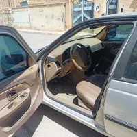 فروش