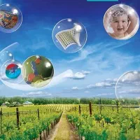 تدریس تخصصی شیمی توسط دکترای شیمی