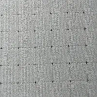 ۴۵متر موکت نیلوفر پالاز ارزان