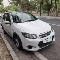 کوییک R مدل 1401