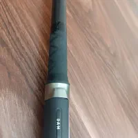 چوب ماهیگیری