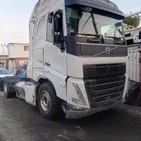 نیازمند برق کار کامیون(درصد)