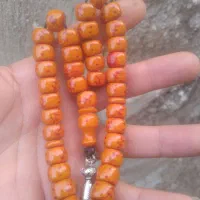 سندلوس