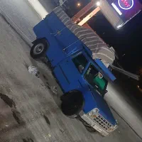 باربری و اثاثیه منزل