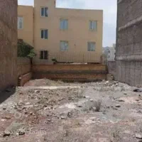 زمین مسکونی 200متری در زیبا شهر